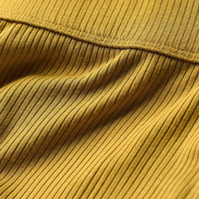 Pantaloni a coste Vyanna