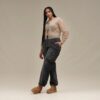 Pantaloni cargo Nyisha UGGfluff