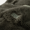 Pantaloni cargo Nyisha UGGfluff