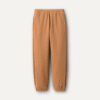 Pantaloni della tuta classici