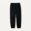 Pantaloni della tuta classici