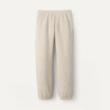 Pantaloni della tuta classici