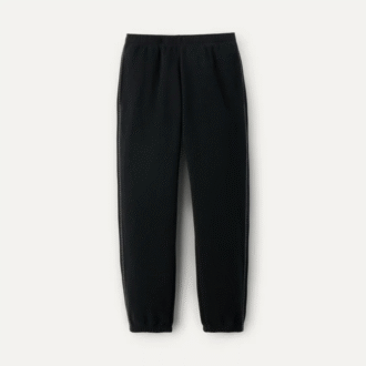 Pantaloni della tuta classici