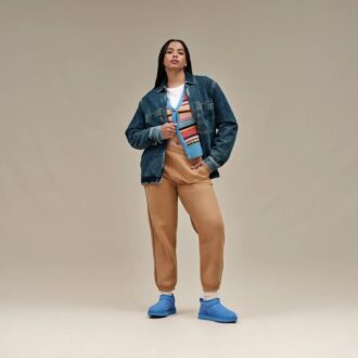 Pantaloni della tuta classici