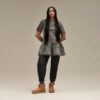 Pantaloni della tuta classici