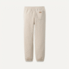 Pantaloni della tuta classici