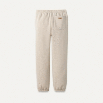 Pantaloni della tuta classici