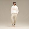 Pantaloni della tuta classici