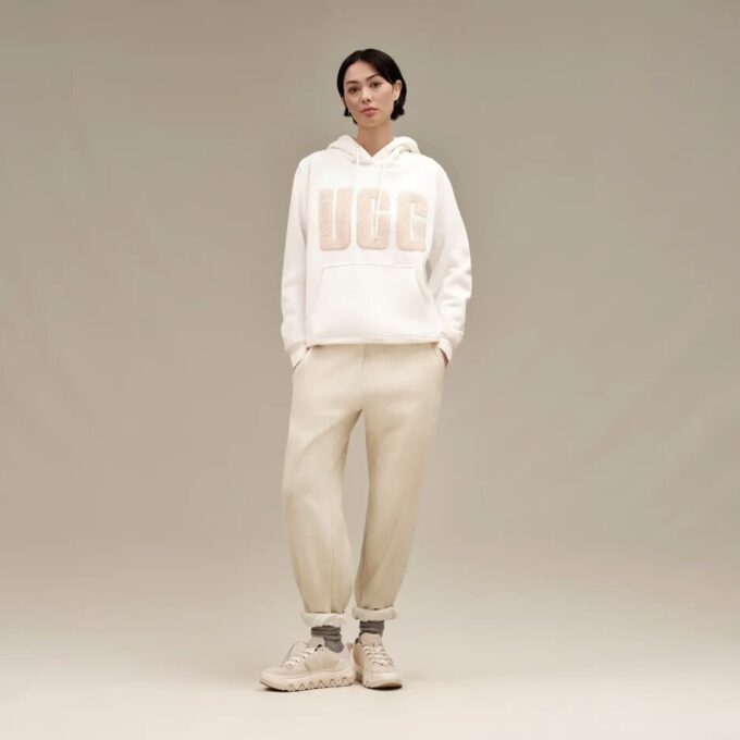 Pantaloni della tuta classici