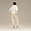 Pantaloni della tuta classici