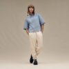 Pantaloni della tuta classici