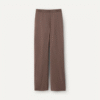 Pantaloni UGG Britta