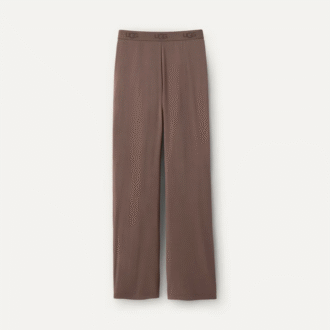 Pantaloni UGG Britta