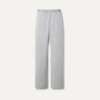 Pantaloni UGG Britta