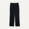 Pantaloni UGG Britta