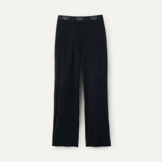 Pantaloni UGG Britta
