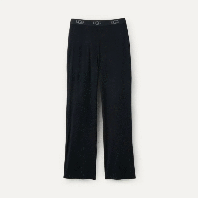 Pantaloni UGG Britta