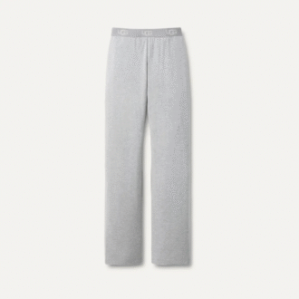 Pantaloni UGG Britta