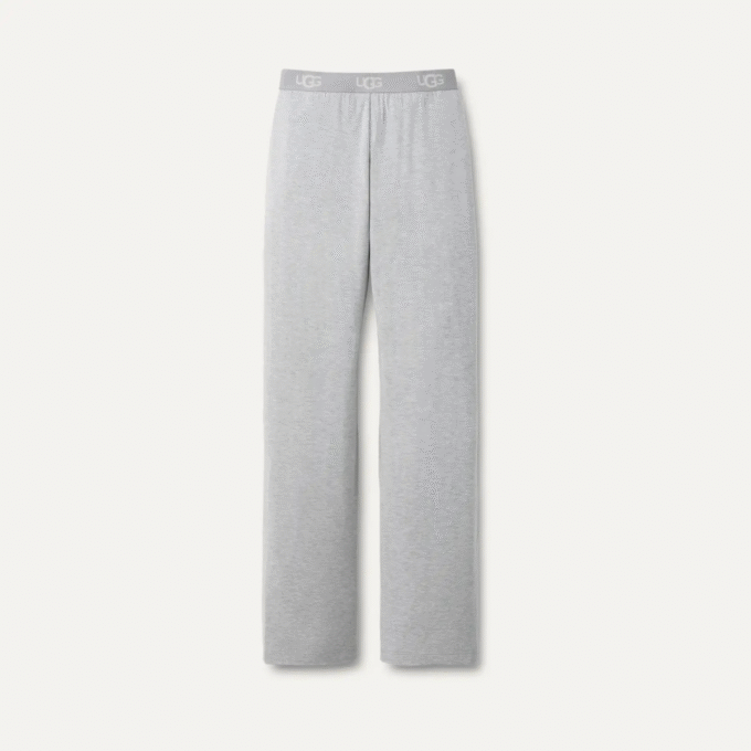 Pantaloni UGG Britta