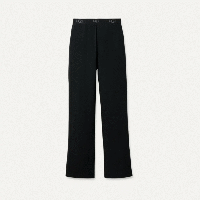 Pantaloni UGG Britta