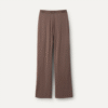 Pantaloni UGG Britta