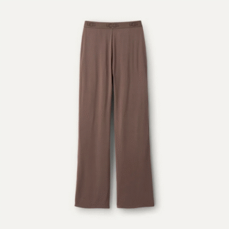Pantaloni UGG Britta