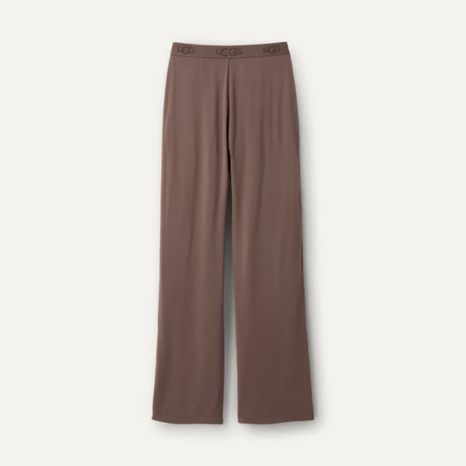 Pantaloni UGG Britta