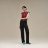 Pantaloni UGG Britta