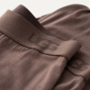 Pantaloni UGG Britta