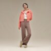 Pantaloni UGG Britta