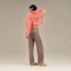 Pantaloni UGG Britta