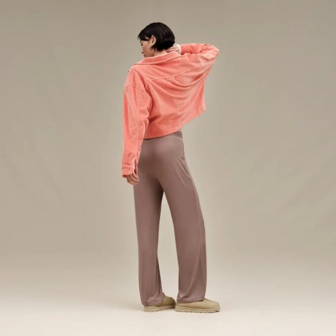 Pantaloni UGG Britta