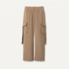 Pantaloni UGG Ophira