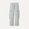 Pantaloni UGG Ophira