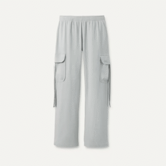 Pantaloni UGG Ophira