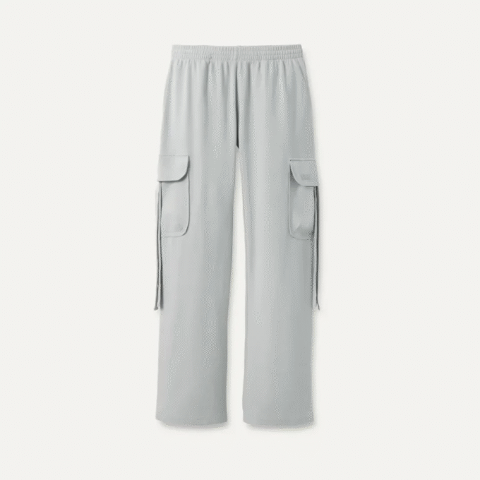 Pantaloni UGG Ophira