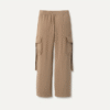 Pantaloni UGG Ophira
