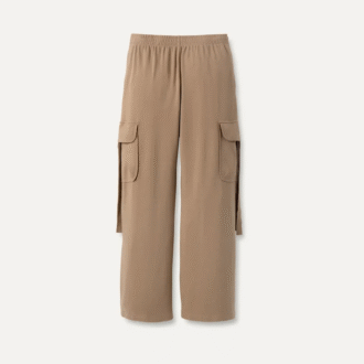 Pantaloni UGG Ophira
