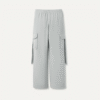 Pantaloni UGG Ophira