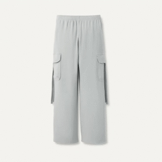 Pantaloni UGG Ophira