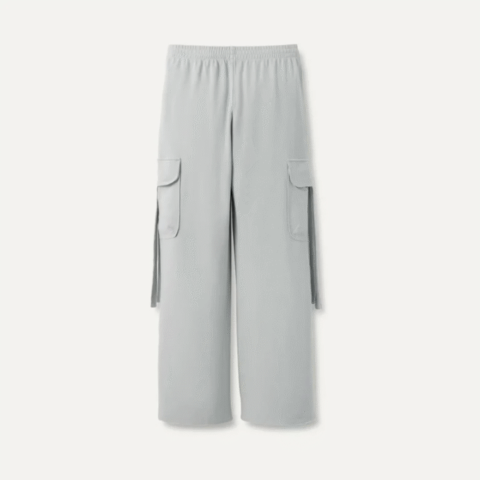 Pantaloni UGG Ophira