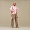 Pantaloni UGG Ophira