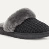 Pantofola comoda