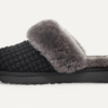 Pantofola comoda