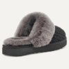 Pantofola comoda
