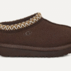 Pantofola Tasman II