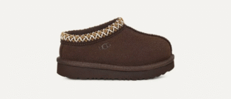 Pantofola Tasman II