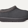 Pantofola Tasman II