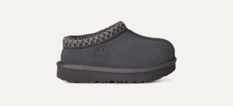 Pantofola Tasman II