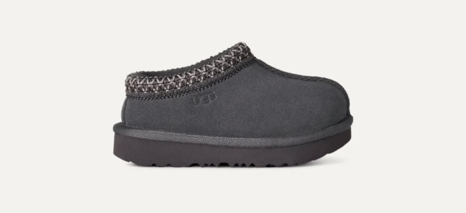 Pantofola Tasman II